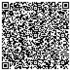 QR code with Miami dispatch and carrier services,inc contacts