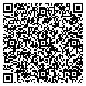 QR code with Michael Sells contacts