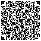 QR code with N/W Accounting LLC contacts