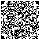 QR code with Obex Data Service Inc contacts