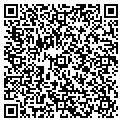 QR code with Certigy contacts