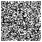 QR code with Check Net contacts
