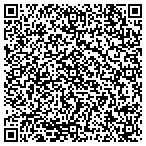 QR code with Computer Integration Of Quality Assurance Inc contacts