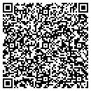 QR code with Ebanccorp contacts