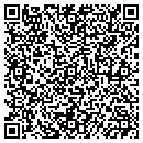 QR code with Delta Hardware contacts