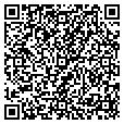 QR code with Ez Check contacts