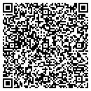QR code with E-Z Money Check Cashing Inc contacts
