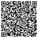 QR code with Goodyear contacts