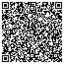 QR code with Hialeah First LLC contacts