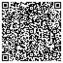 QR code with Sun Mortgage Group contacts