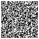 QR code with J & J Check Recovery contacts