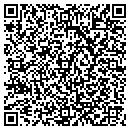 QR code with Kan Check contacts