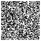 QR code with National Check Consultants contacts
