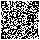 QR code with Wakefield Electric contacts