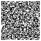 QR code with Wachovia Bank National Assn contacts