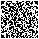 QR code with Pronto Cash contacts