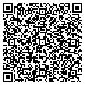 QR code with Rayvan Imports LLC contacts