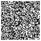 QR code with Recovery Services Group LLC contacts