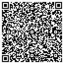 QR code with Tele Check contacts