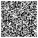 QR code with Telecheck Services Inc contacts