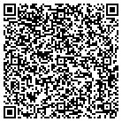QR code with Golf and Racquet Club contacts