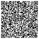 QR code with Hourglass Consighment Gallery contacts