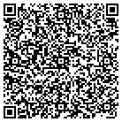 QR code with Tocacata Communications LLC contacts