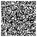 QR code with United Tranz Actions contacts