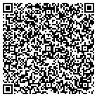 QR code with Tom Radzak Carpentry Service contacts