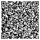 QR code with Validation Experts Inc contacts