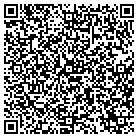 QR code with Dimensional Working Layouts contacts