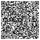 QR code with Georgia Newspaper Clipping Service contacts