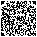 QR code with Kentucky Newsclip Inc contacts