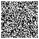 QR code with Midwest Newsclip Inc contacts