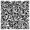 QR code with New Mexico News Clips contacts