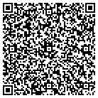 QR code with News Watch Cleveland Inc contacts