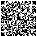 QR code with Pacific Clippings contacts