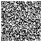 QR code with Brothers Garment Cutting contacts