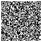 QR code with Keystone Heights Insurance contacts