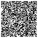 QR code with Golden Thread contacts