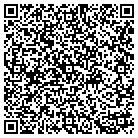 QR code with Indyshirtshop & Gifts contacts