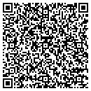 QR code with Jay Auriemma contacts