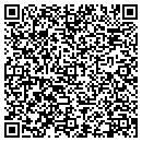 QR code with WRMB contacts