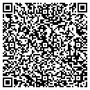 QR code with Jc Cutting Services Inc contacts