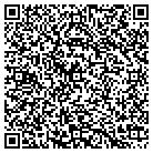 QR code with Dave Sheppard Service Inc contacts