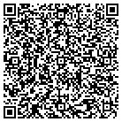 QR code with Kutting & Slitting Service USA contacts