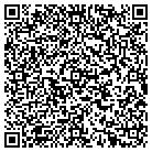 QR code with Antiques/Clctbls By K McKenzi contacts