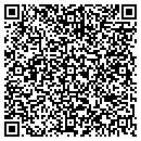 QR code with Creations Salon contacts