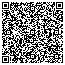 QR code with Maga Cutting contacts