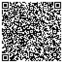 QR code with Showcase Homes Direct contacts